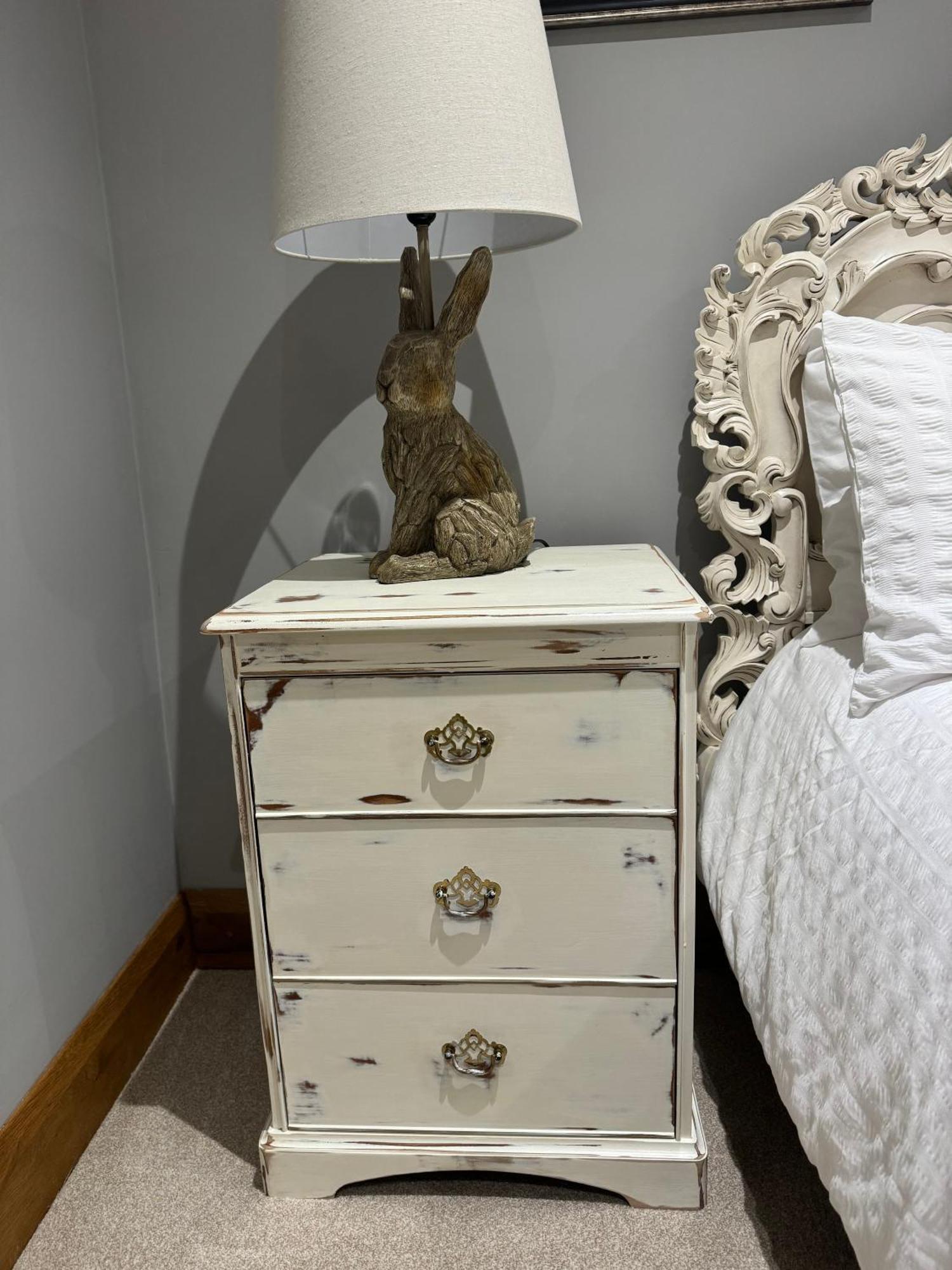 Hotel The Coach House Chedworth Esterno foto